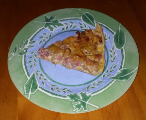 quiche lorraine 1