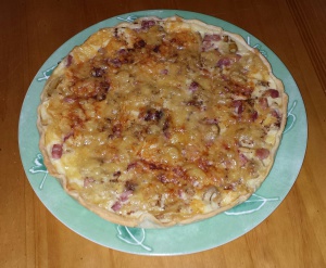 quiche lorraine 2